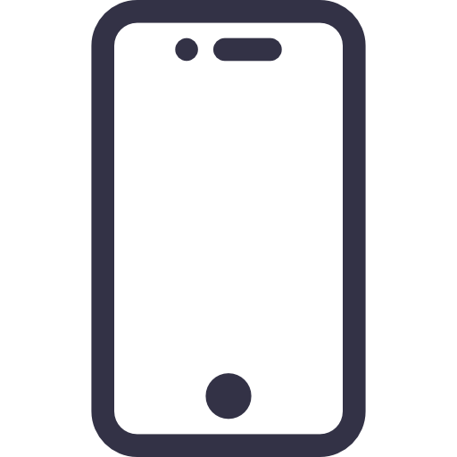 Phone icon
