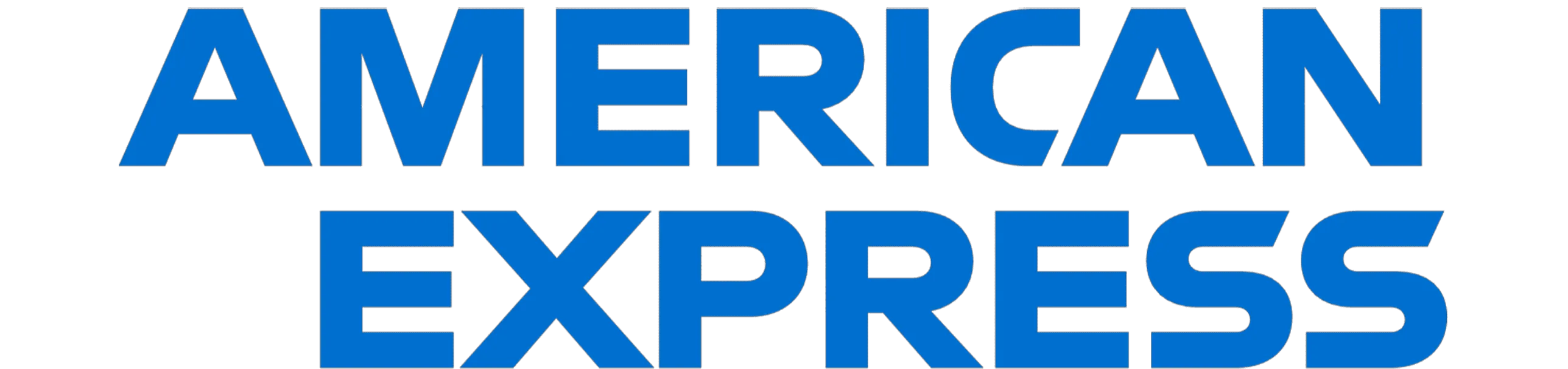 American Express