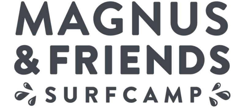 Magnus & Friends