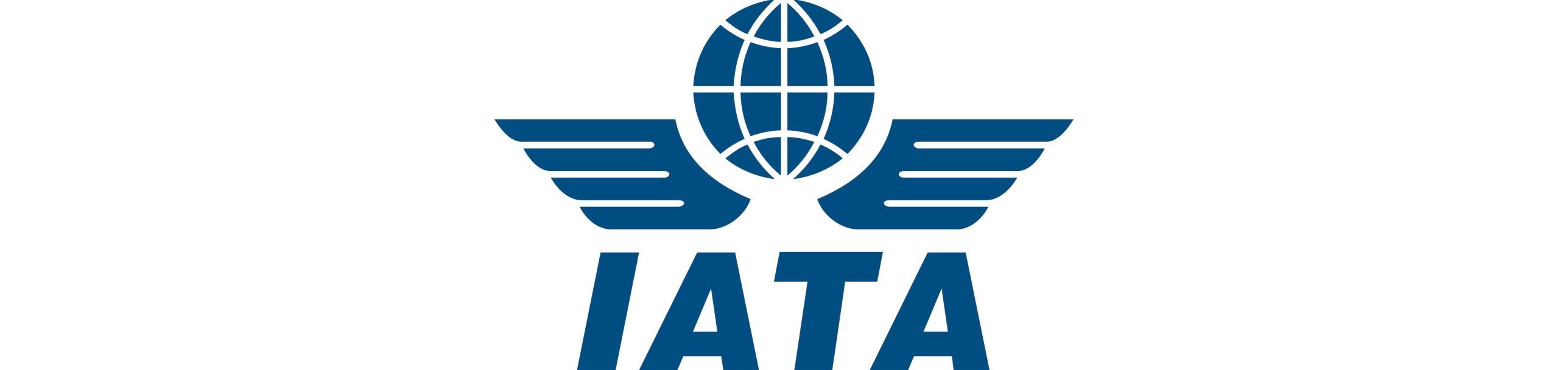 iata logo