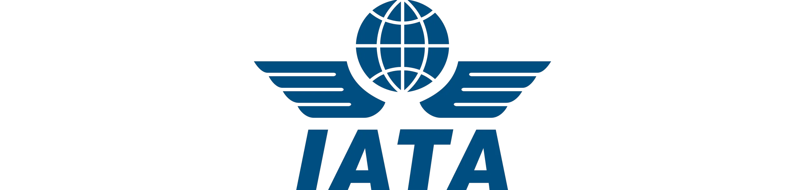 iata