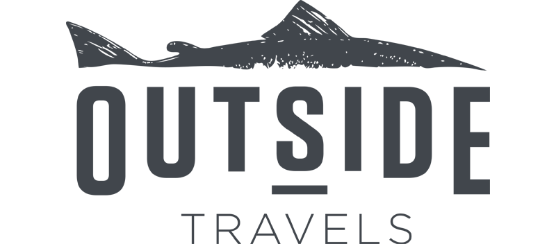 Outside Travels