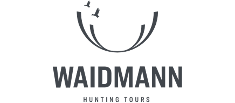 Waidmann