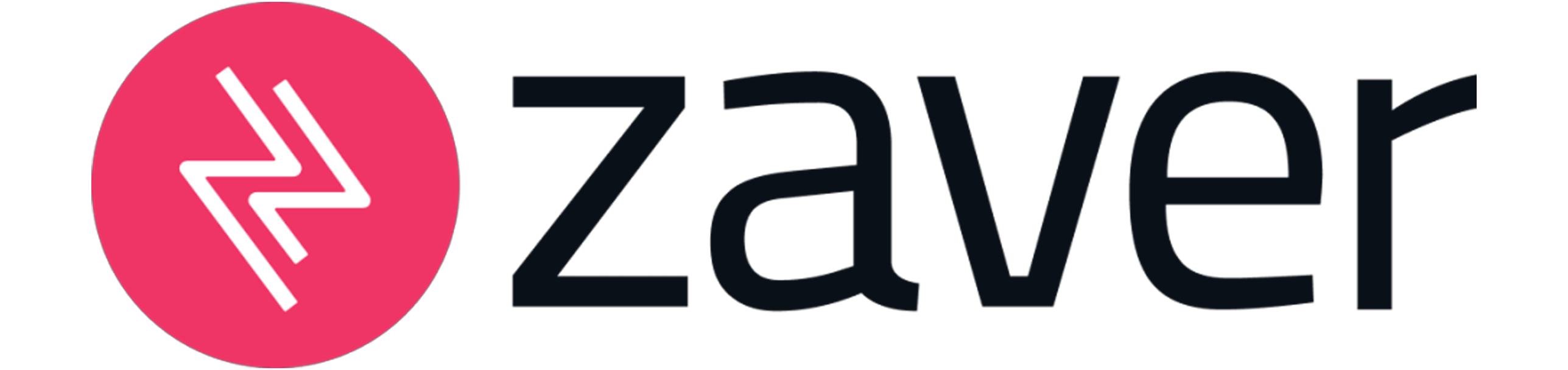 Zaver icon