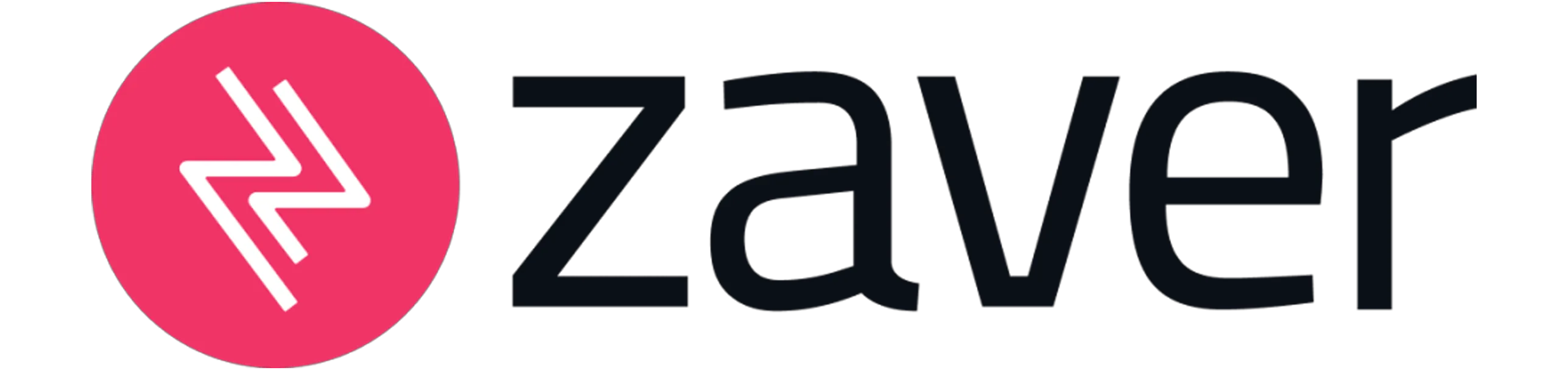 Zaver