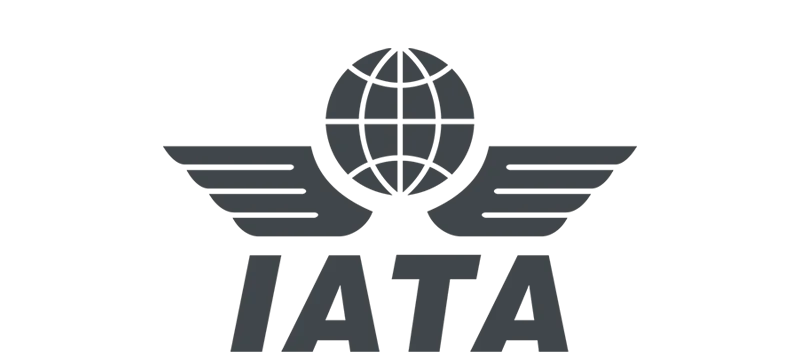 iata