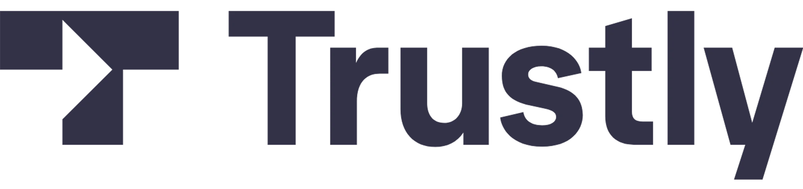 Trustly