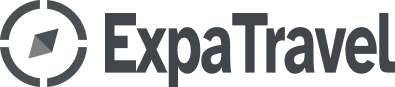 Expa Travel