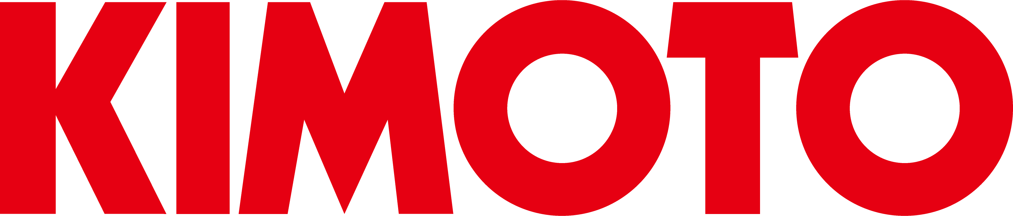 株式会社きもと
