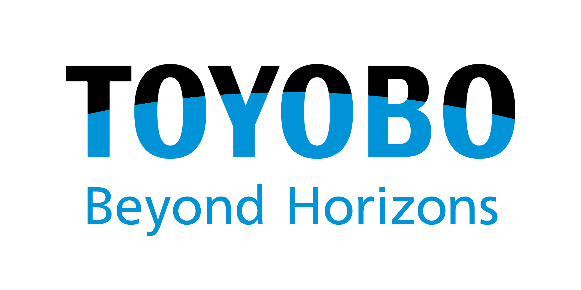 東洋紡株式会社