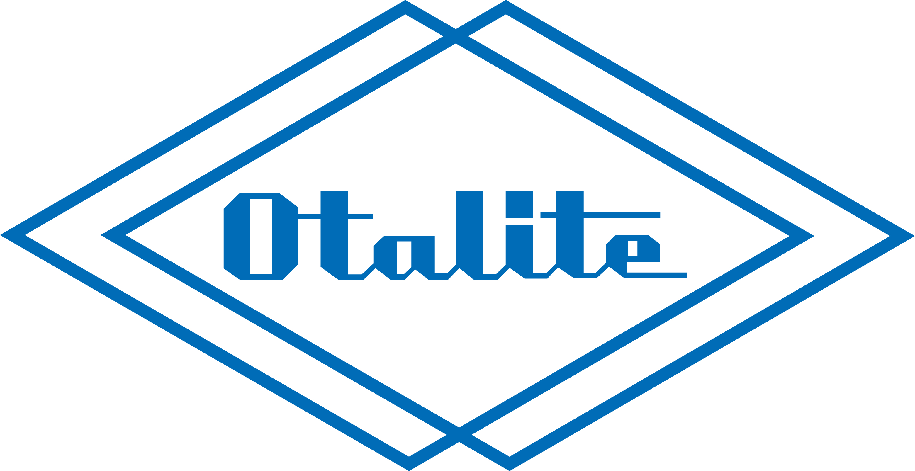 オタライト株式会社