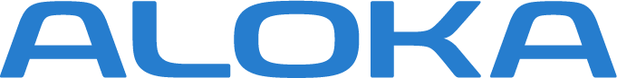 アロカ株式会社