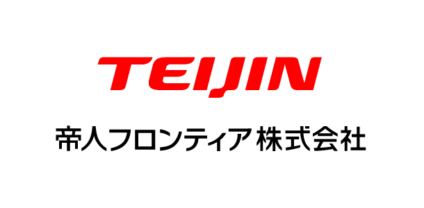 帝人フロンティア株式会社