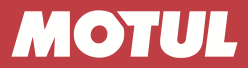 MOTUL Japan株式会社