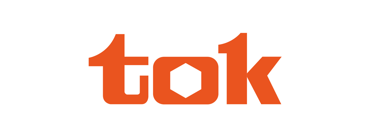 東京応化工業株式会社