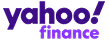 yahoo