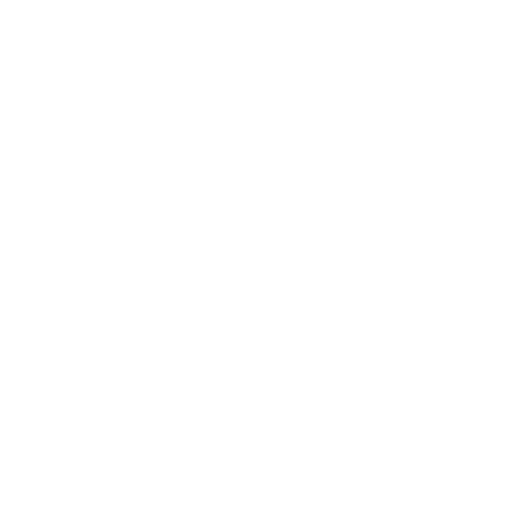 AgileClause logo