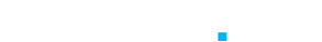 Studio.909 Logo