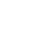 Arrow up and to the right, indicating going to an outbound link
