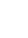 Arrow down and to the right, indicating going to a new inbound link.