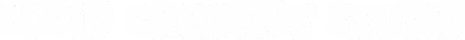 Lucid Creative Studio Logo