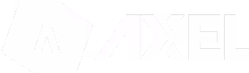 Axel Trading Group Logo