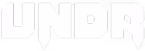 UNDR Logo