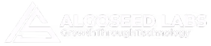 Algoseed Labs Logo