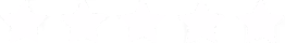 5 stars