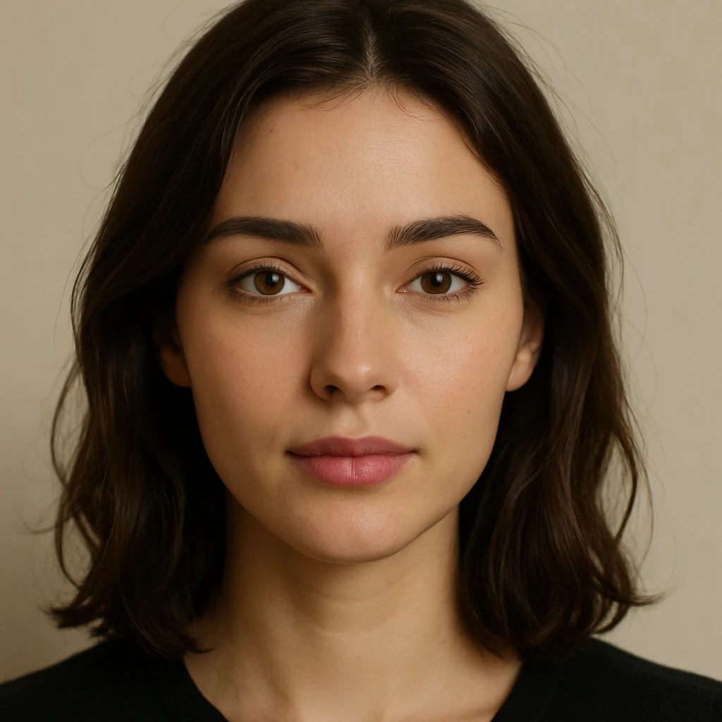 Jane Peterson