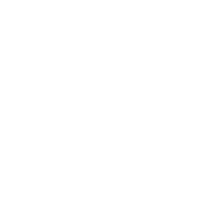 A heart icon depicting thanks for downloading something from Supernova.