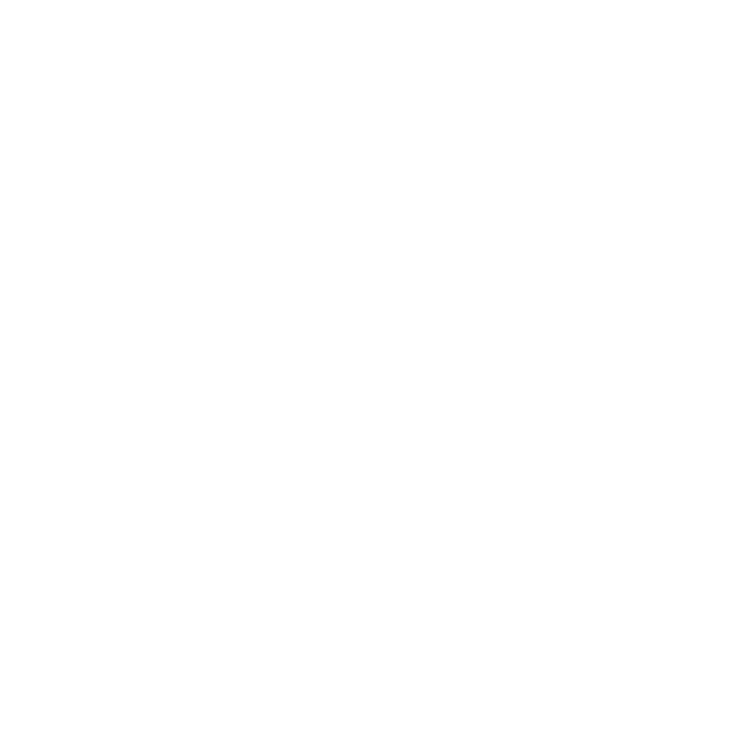 Hero image for mapping results showing an image of a star map.