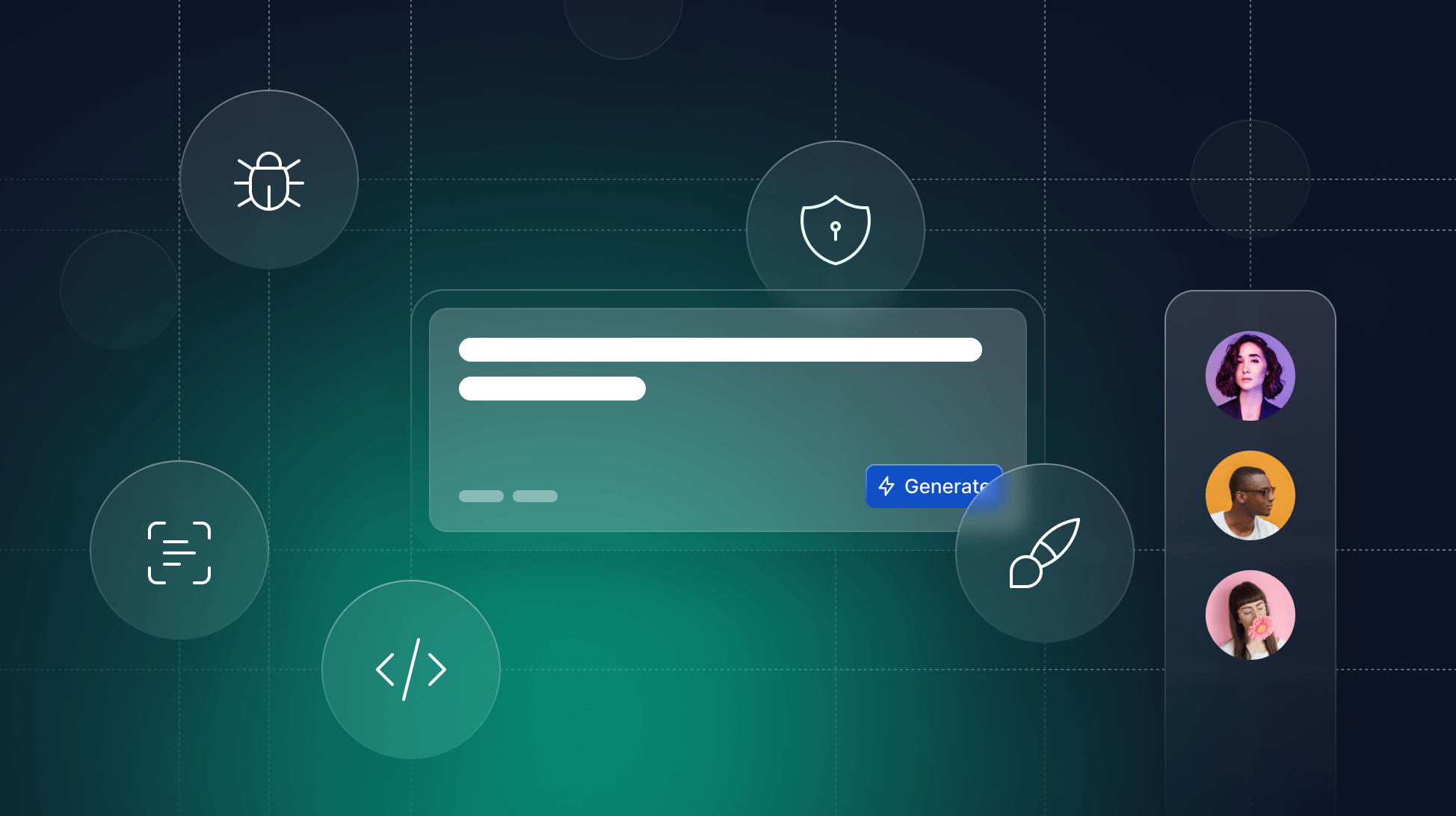 how-product-managers-can-build-trust-in-vibe-coding-workflows