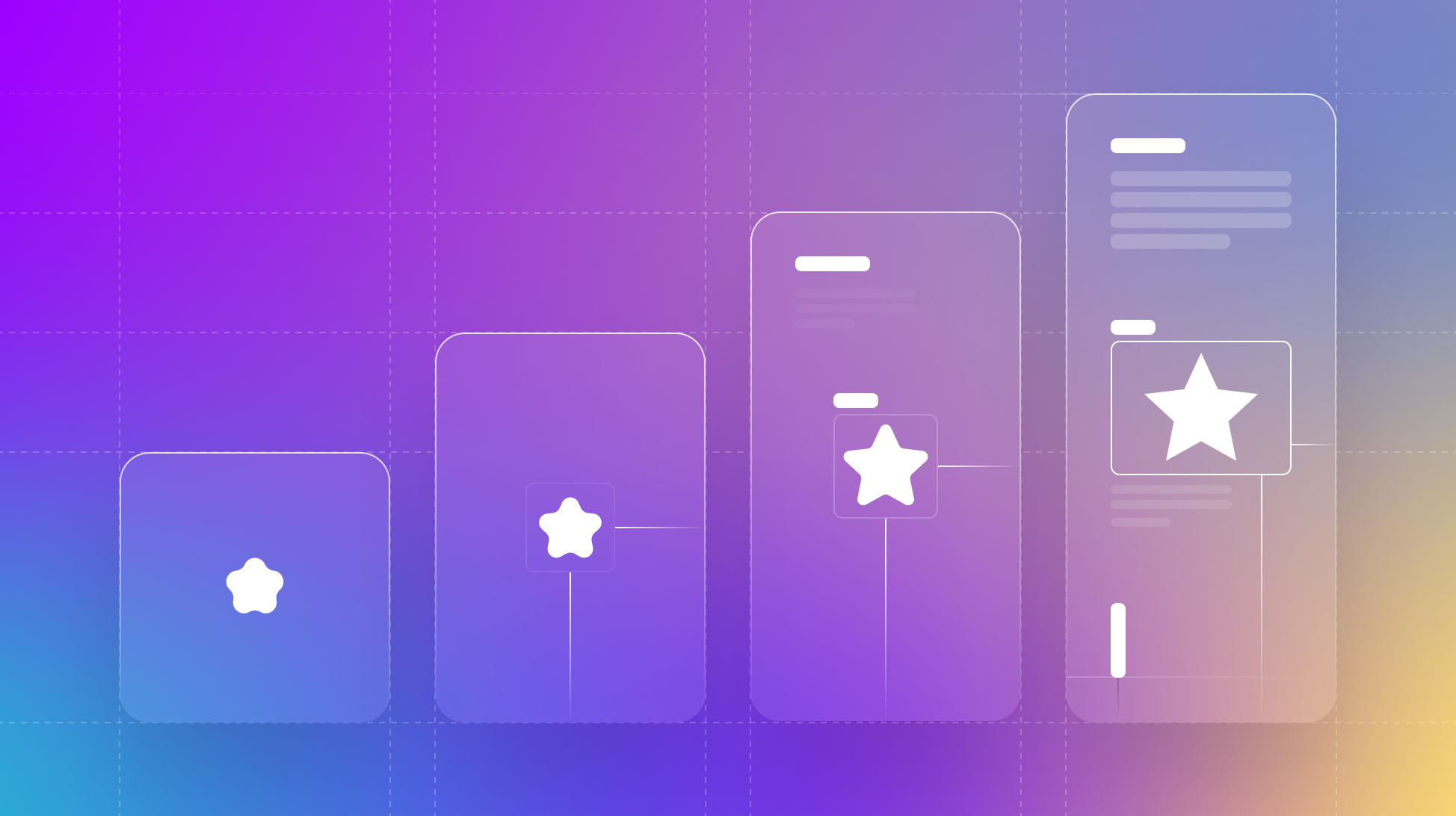 when-should-your-engineering-team-invest-in-a-design-system-tool