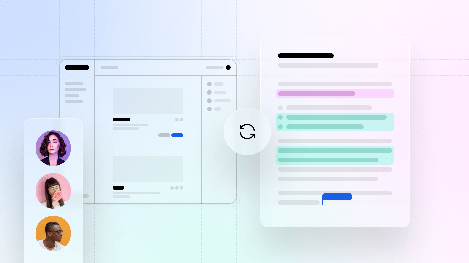 how-pms-use-ai-to-write-better-faster-prds