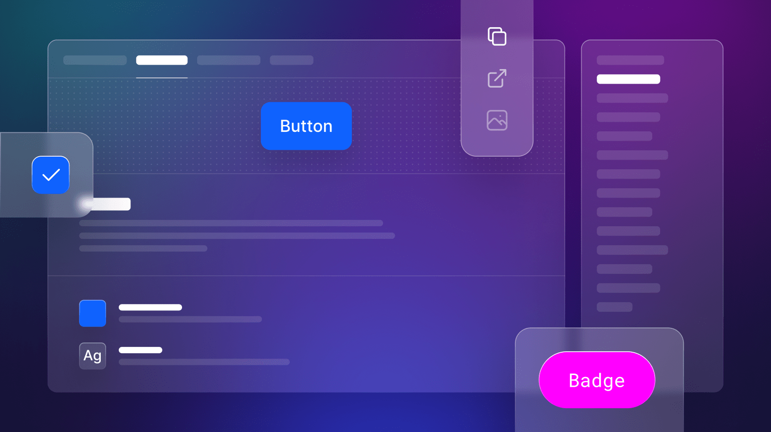 why-scalable-design-systems-are-essential-for-enterprise-innovation