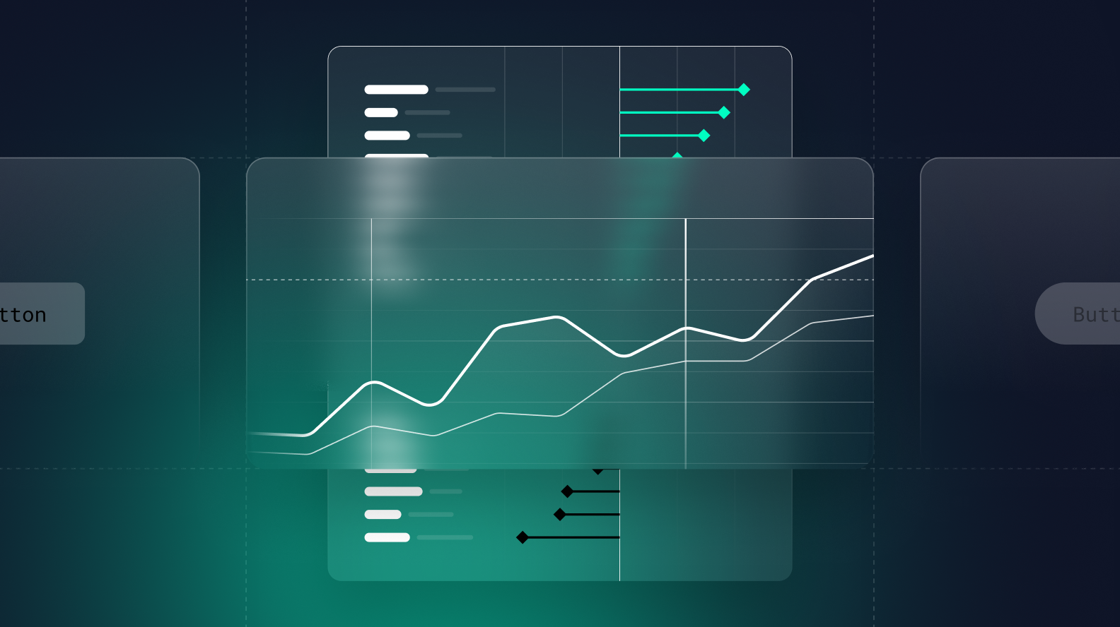 how-documentation-analytics-can-help-you-prioritize-design-system-improvement