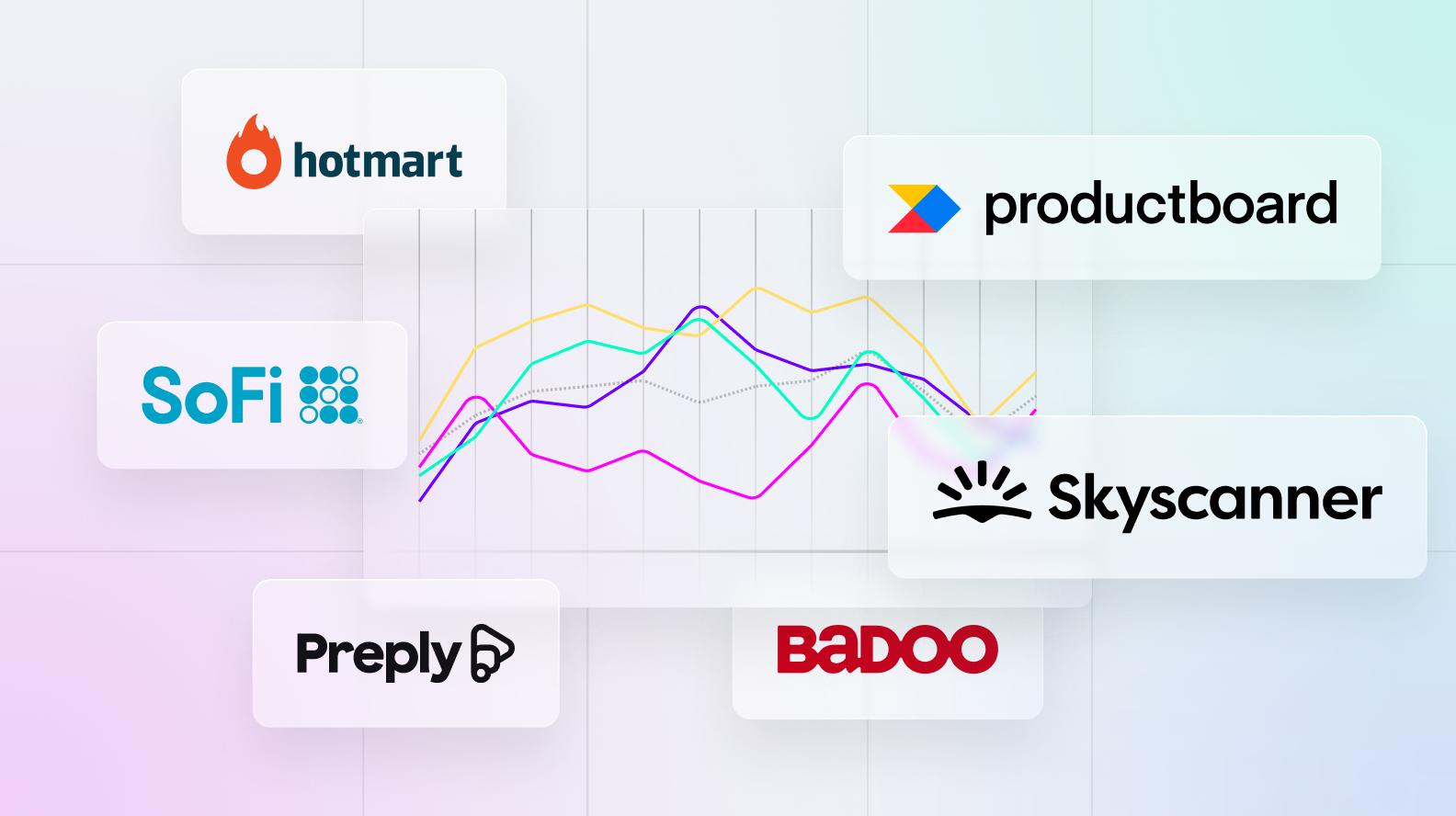 what-high-performing-enterprises-know-about-design-systems