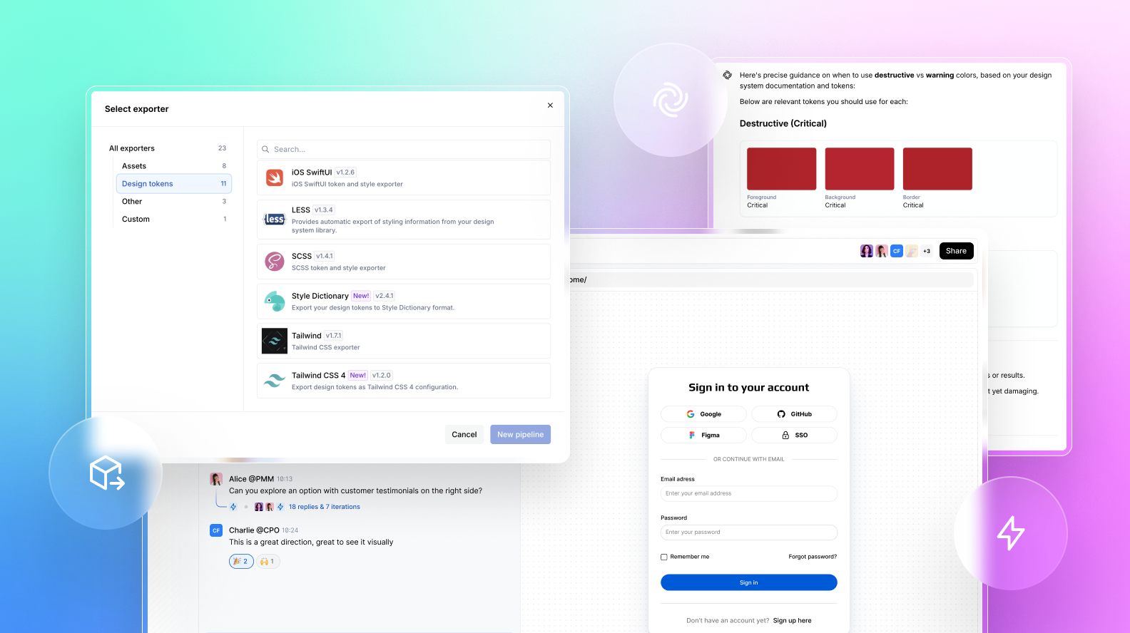 unlock-supernova-3-features-users-swear-by