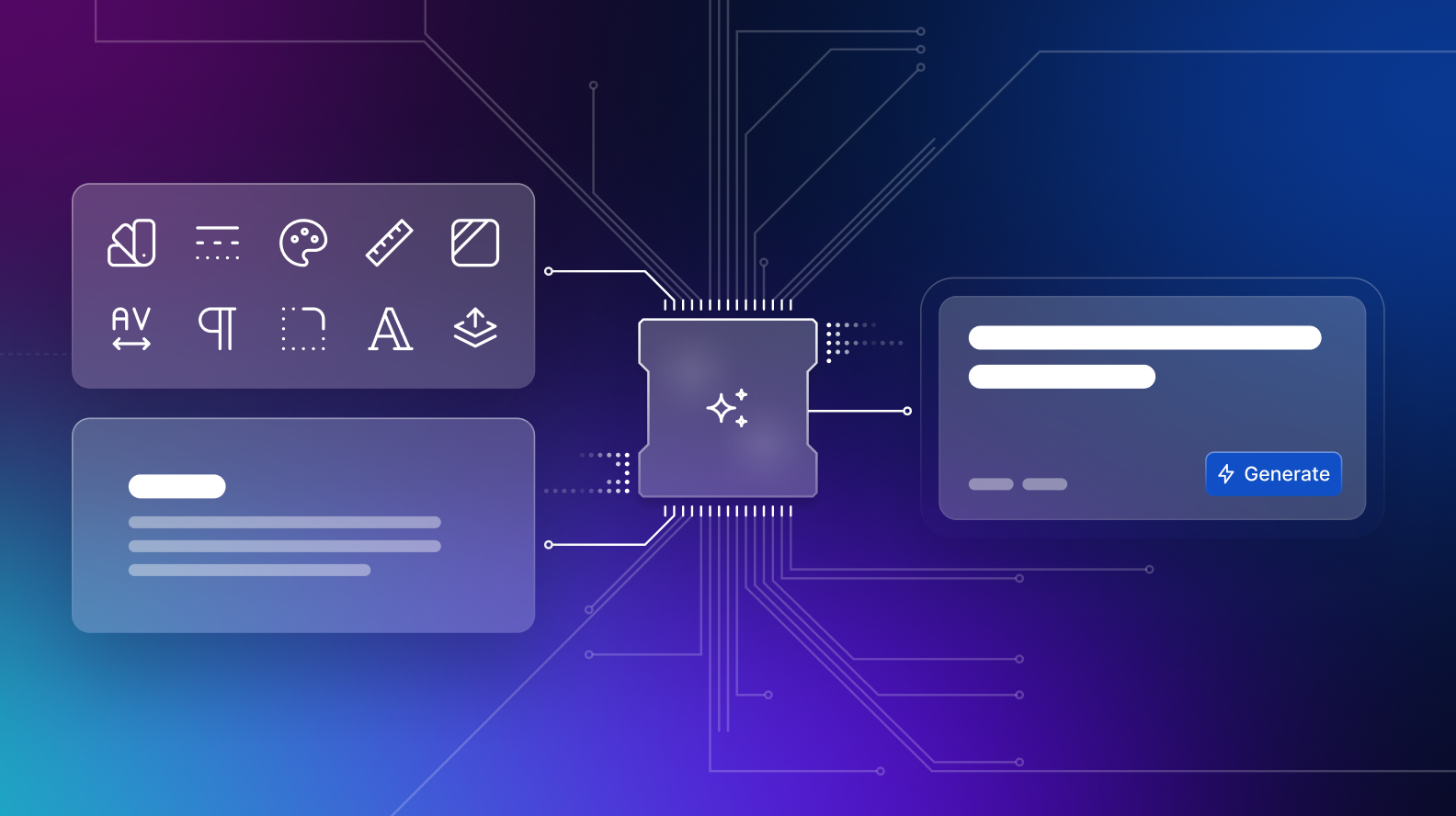 how-design-systems-unlock-the-power-of-vibe-coding