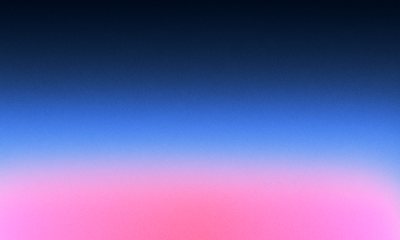 Mastering Product Requirement Documentation