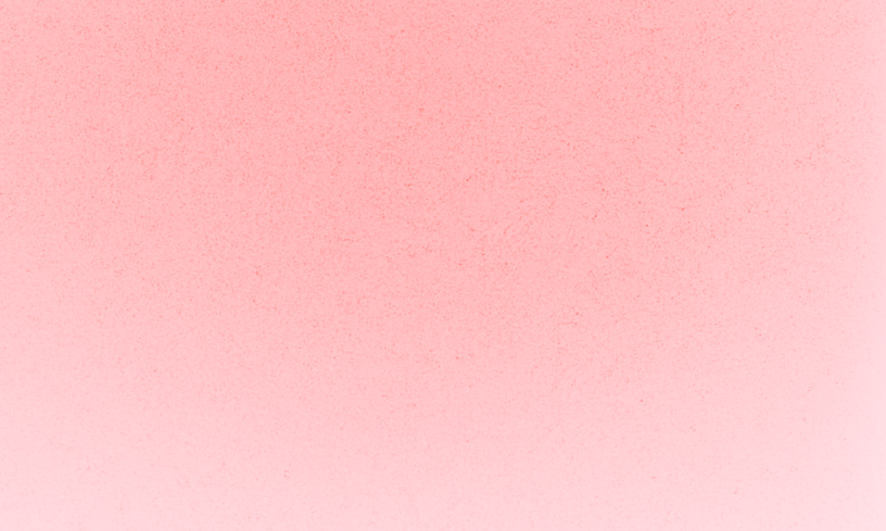 Mastering Effective Product Requirement Documents