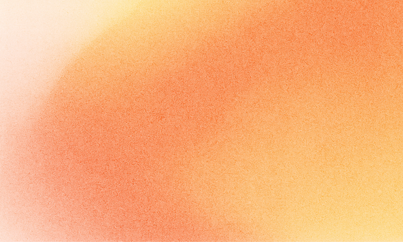 Mastering Effective Product Requirement Documents