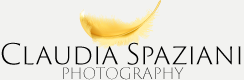 Claudia Spaziani Photography - Bologna - Italy