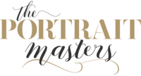 Portrait Masters