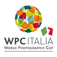 WPC Italia — World Photography Contest