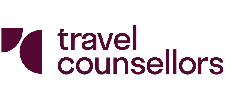 Travel Counsellors