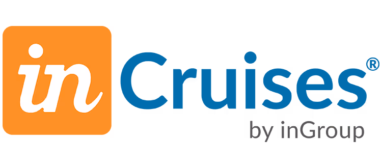 inCruises