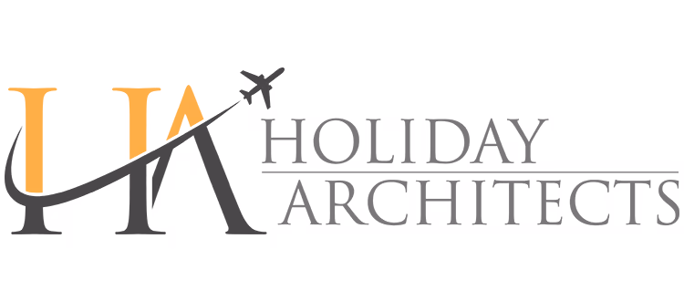 Holiday Architects