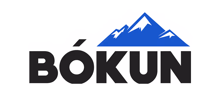 Bokun